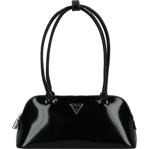 Guess Arnela Schoudertas 30 cm