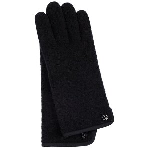 Kessler Sasha Handschoenen