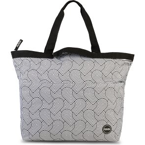 Punta Big Shopper Tas 66 cm