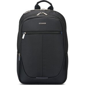 Roncato Easy Office 2.0 Zakelijke rugzak 48 cm Laptop compartiment