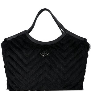 Replay Shopper Tas 40 cm Replay Shopper Tas 40 cm