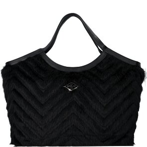 Replay Shopper Tas 40 cm