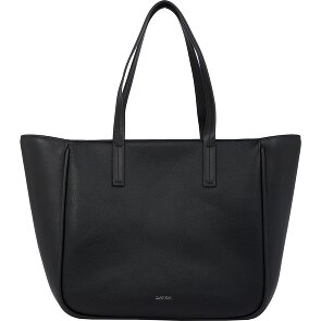 Calvin Klein Ck Refine Shopper Tas 41 cm