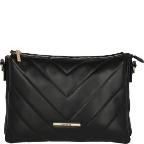 Travelite Barbara Cozy Schoudertas 27 cm