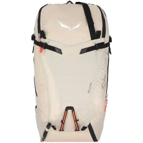 Salewa Sella Wandelrugzak 55 cm