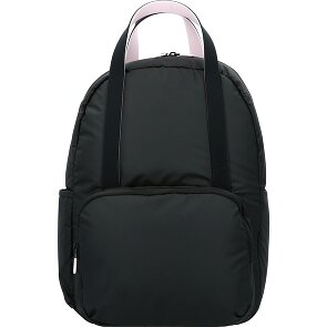 American Tourister Puffypop Dagrugzak M 49 cm Laptop compartiment