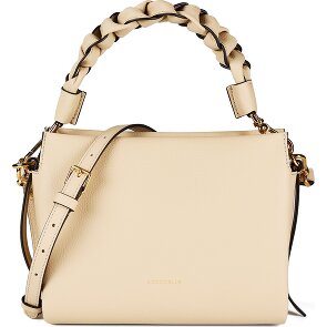 Coccinelle Boheme Handtas Leer 23 cm