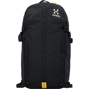 Haglöfs Elation 30 Rugzak 50 cm