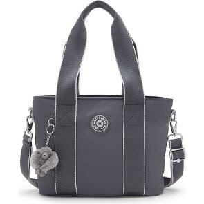 Kipling Minta Schoudertas M 35 cm