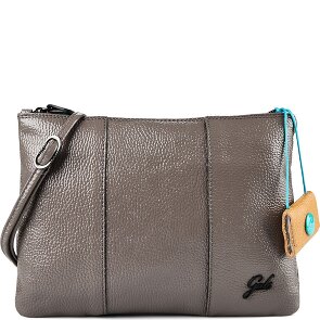 Gabs Beyonce Crossbody tas Leder 28 cm