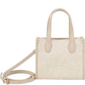 Joop! Jeans Iniziale Schoudertas 20 cm