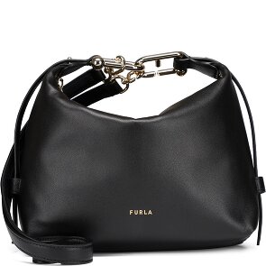 Furla Tonie Schoudertas Leer 21 cm
