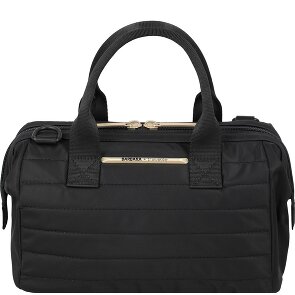 Travelite Barbara Handtas 27 cm