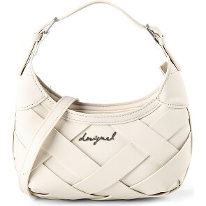 Desigual Cromo Schoudertas 34 cm