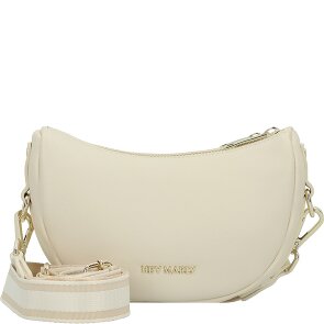 Hey Marly Sporty Sister Schoudertas 20 cm