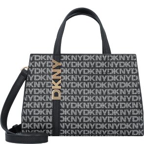 DKNY Avril Handtas 24 cm