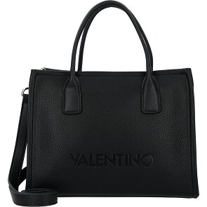 Valentino Wilk Shopper Tas 27 cm