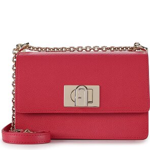 Furla 1927 Schoudertas Leer 20 cm