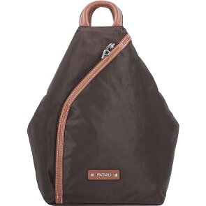 Picard Sonja Rugzak 31 cm