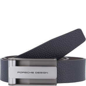 Porsche Design Haakriem leer
