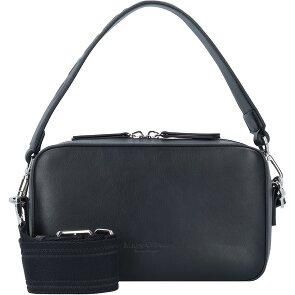 Marc o online polo tassen