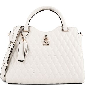 Guess Tamara Schoudertas 35 cm