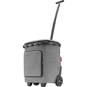 reisenthel Carrycruiser Plus Winkelwagen 52.5 cm