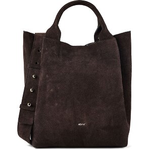 abro Essential Handtas M Leder 30 cm