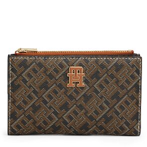 Tommy Hilfiger Dames portemonnees Bagage24