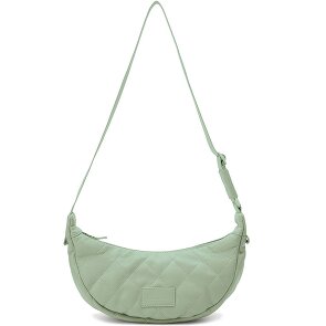Seidenfelt Evenes Schoudertas 36 cm