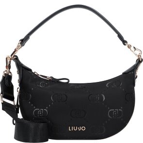 Liu Jo Kaliska Schoudertas 25 cm met uitbreidingsplooi Liu Jo Kaliska Schoudertas 25 cm met uitbreidingsplooi