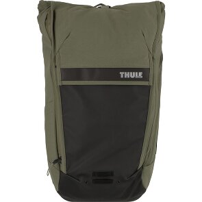 Thule Paramount Dagrugzak 52.5 cm Laptop compartiment