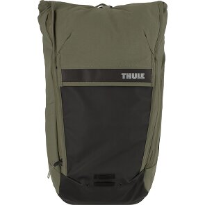 Thule Paramount Dagrugzak 52.5 cm Laptop compartiment
