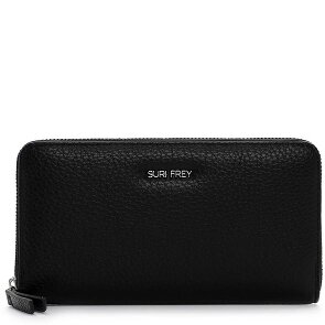 Suri Frey SFY Tiffy Portemonnee 19 cm