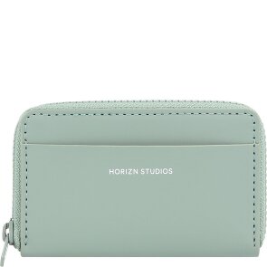 Horizn Studios Portemonnee 10 cm Horizn Studios Portemonnee 10 cm