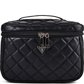 Guess Juliet Toilettas 26 cm