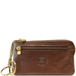 The Bridge Story Uomo Sleuteletui II Leder 12 cm