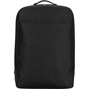 Jost Tallinn Dagrugzak 43 cm Laptopvak