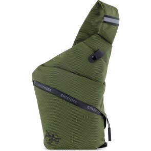 Chiemsee Light N Base Schoudertas 21 cm