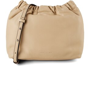 Liebeskind Cloud II Crossbody tas S Leder 35 cm
