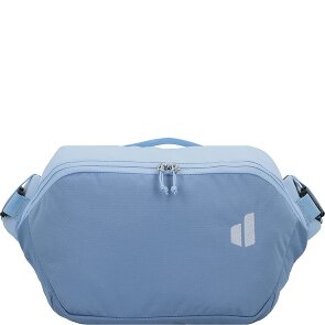 Deuter Stroof 5 Crossbody tas 26 cm