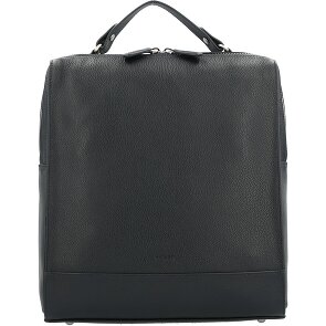 Picard Luis City rugzak leer 30 cm Picard Luis City rugzak leer 30 cm