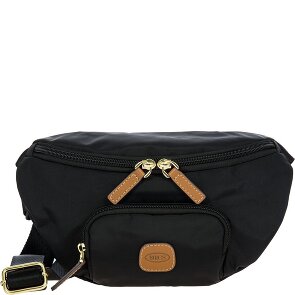 Bric's X-Collection Fanny pack 23 cm