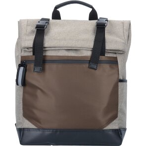 Picard Speed rugzak 42 cm Laptopvak