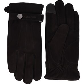 Calvin Klein Handschoenen Leer