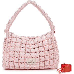 LES VISIONNAIRES Unio Hobo Schoudertas 47 cm