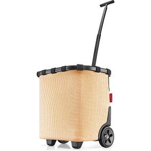 reisenthel Carrycruiser Winkelwagen 42 cm reisenthel Carrycruiser Winkelwagen 42 cm