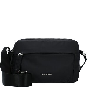 Samsonite Move 5.0 Schoudertas XS 21 cm Samsonite Move 5.0 Schoudertas XS 21 cm