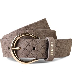 Joop! Riem Leer