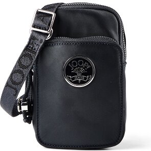 Joop! Jeans lietissimo 1.0 Mini tas Schoudertas 11 cm